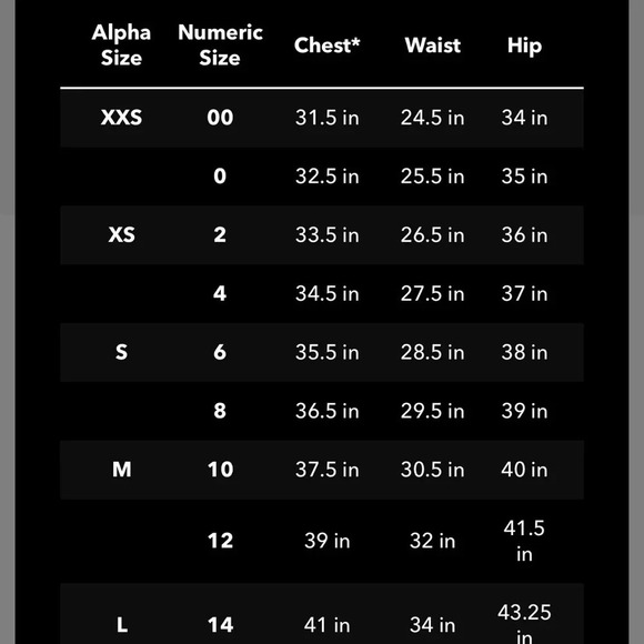 Patagonia - Women’s Quarter Zip Fleece Pullover - Size S - Gently Used!! - Picture 8 of 12